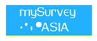 mysurveyasia 香港 CPA