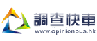 OpinionBus 香港 CPA