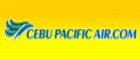 宿务太平洋航空 CPC