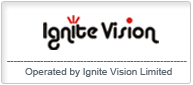 Ignite Vision